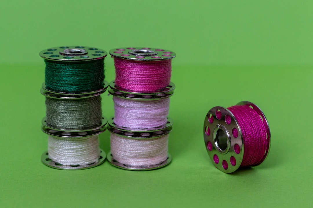 Crafting Magic: Unleashing Your Creativity Through DIY Projects