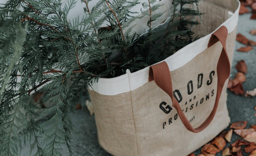 Crafting Luxury: Elevate Your Home Decor with High-End DIY Projects