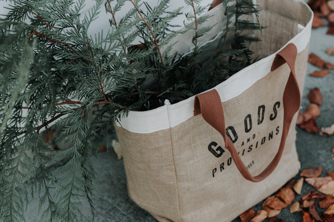 Crafting Luxury: Elevate Your Home Decor with High-End DIY Projects