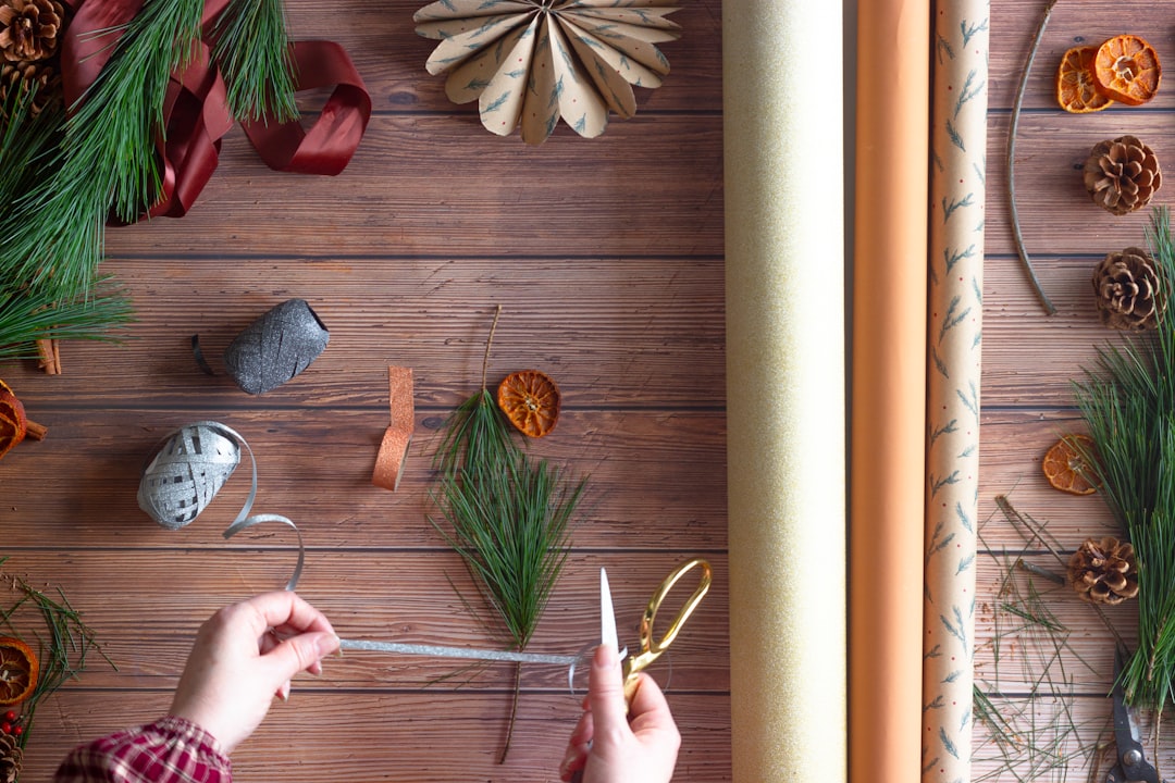 Crafting on a Budget: Creative Ways to Save Money While Unleashing Your Creativity