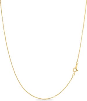 Jewelry-Making